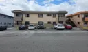 320 W 20th St #5 Photo