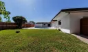 2021 N 48th Ave Photo