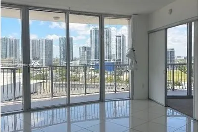 1750 N Bayshore Dr #1714 1