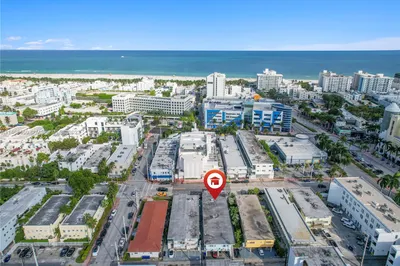 542 Euclid Ave #3 1