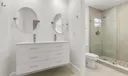 6188 Celadon Circle Photo
