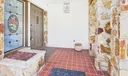 1501 SE 8th Drive Photo