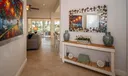378 Kelsey Park Drive Photo