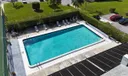 2640 Gately Drive W #401 Photo
