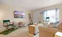 722 Granada Street Photo