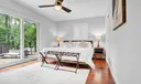 1786 NE 21st Street Photo
