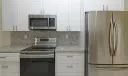 4975 NW 5th Ter Photo