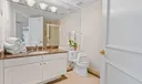 570 Ocean Drive #1302 Photo