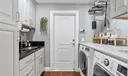 133 SW 121st Way Photo