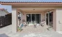 17110 SW 149th Avenue Photo