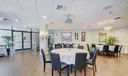 6698 10th Avenue N #105 Photo