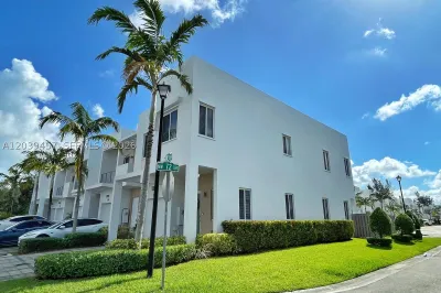 7243 NW 103rd Path 1