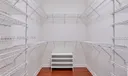 7932 E Exeter Blvd E #202 Photo
