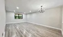 40 Copper Pod Court Photo