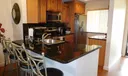 4545 Luxemburg Court #303 Photo