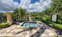 2414 San Pietro Circle Photo