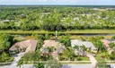 6649 Audubon Trace W Photo