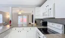 4351 E 8th Lane Photo