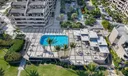 181 Crandon Blvd #305 Photo