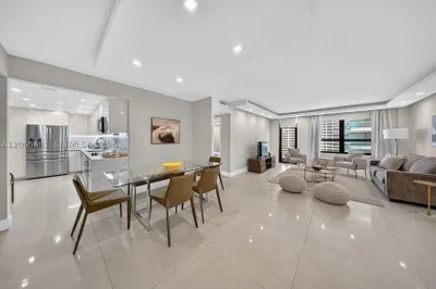 10185 Collins Ave #1223 1