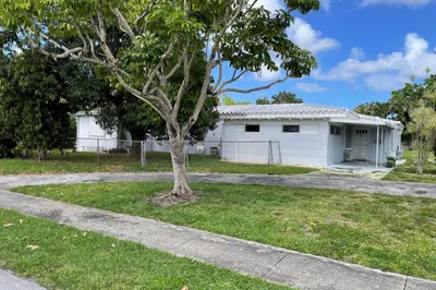 1301 NE 180th Street 1