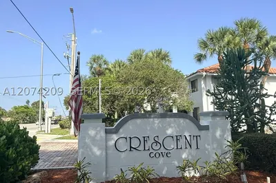 3228 Coral Lake Dr #3228 1