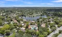 1182 N University Dr Photo