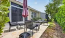 6272 Petunia Road Photo