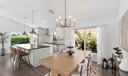 7629 Doubleton Drive Photo
