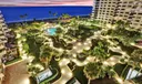 5100 N Ocean Blvd #1016 Photo