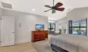 3 Sheldrake Lane Photo