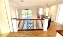 31 SW Wiregrass Court Photo