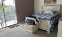208 Suffolk E #208 E Photo