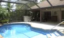 6321 Wood Lake Road Photo