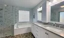 6446 Terra Rosa Circle Photo