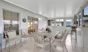 3526 Amalfi Drive Photo