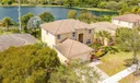 1502 SE 16th Ave #1502 Photo
