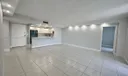 13499 Biscayne Blvd #1405 Photo