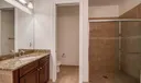 172 Manor Circle Photo