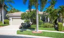 4131 NW Briarcliff Circle Photo