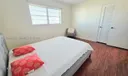 319 NE 14th Ave #702 Photo