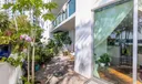 2681 N Flamingo Rd #TH4S Photo