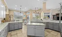 3178 SE Indian Wells Place Photo
