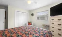 722 Granada Street #A Photo