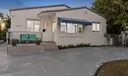 9232 Harding Ave Photo