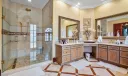 350 E Ocean Avenue Photo