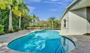 1254 Ginger Circle Photo