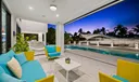 401 Lido Dr Photo