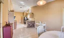 4204 SW Gleneagle Circle Photo