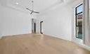 9599 Moritz Way Photo
